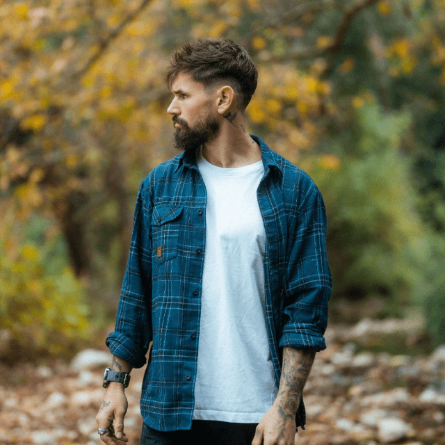 Three Column Layout 3 Mobile Min