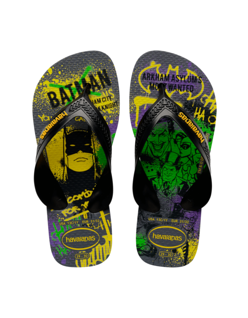 02 4130302.6808.c 510x655