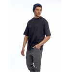 8411061088197 2025 04 07t111757.069 Oversized Lewis 8411061088197 2025 04 07t111757.069 Oversized Lewis