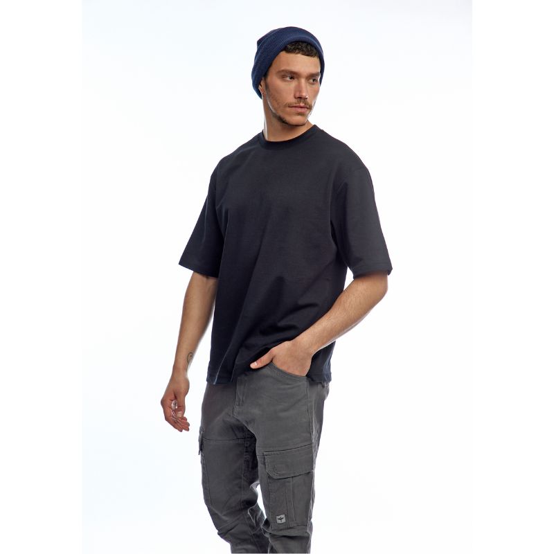 8411061088197 2025 04 07t111757.069 Oversized Lewis