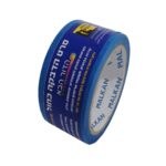 דבקים מהקטלוג עבור אתר אינטרנט.cdr