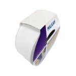 דבקים מהקטלוג עבור אתר אינטרנט.cdr