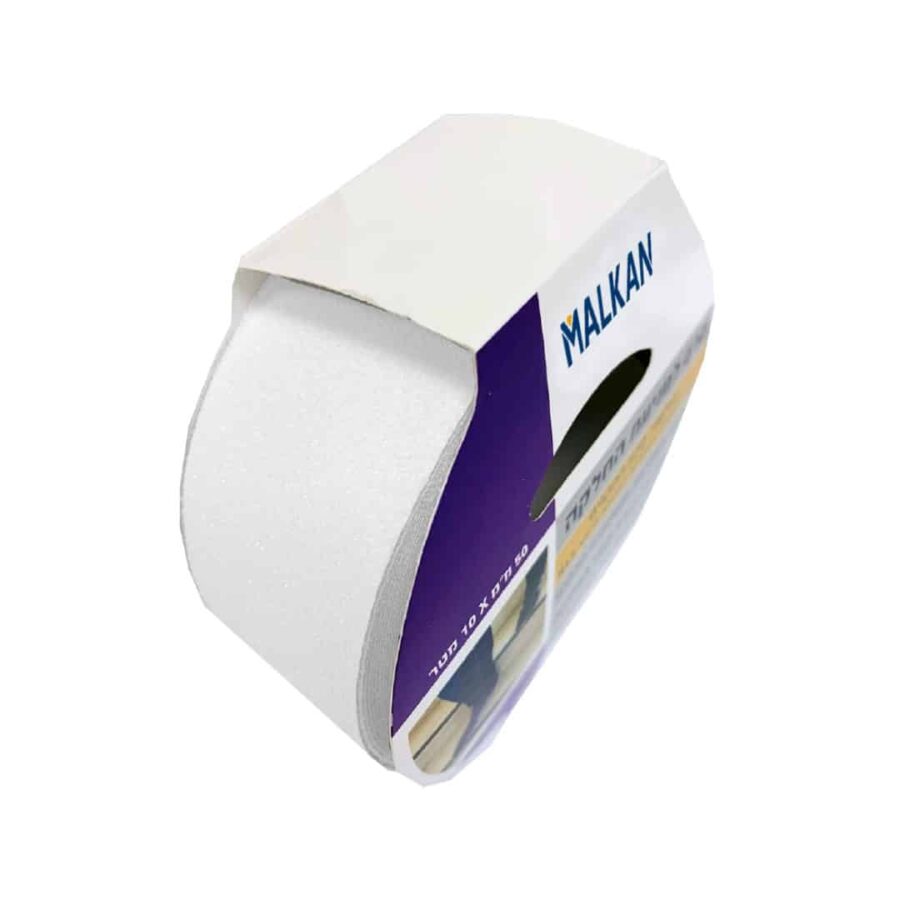 דבקים מהקטלוג עבור אתר אינטרנט.cdr