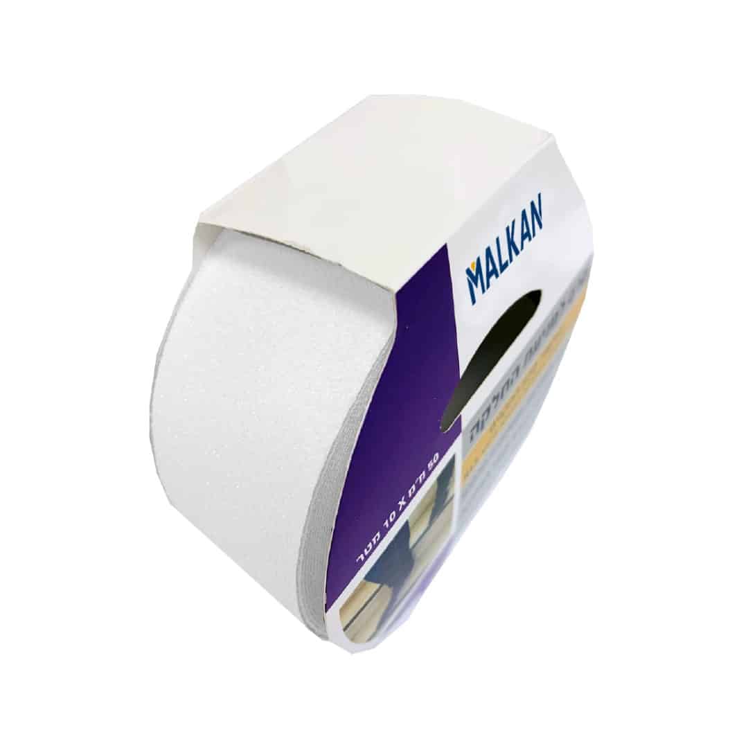 דבקים מהקטלוג עבור אתר אינטרנט.cdr