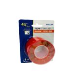 דבקים מהקטלוג עבור אתר אינטרנט.cdr