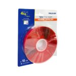 דבקים מהקטלוג עבור אתר אינטרנט.cdr