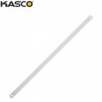 K38818 13112019192354 Large