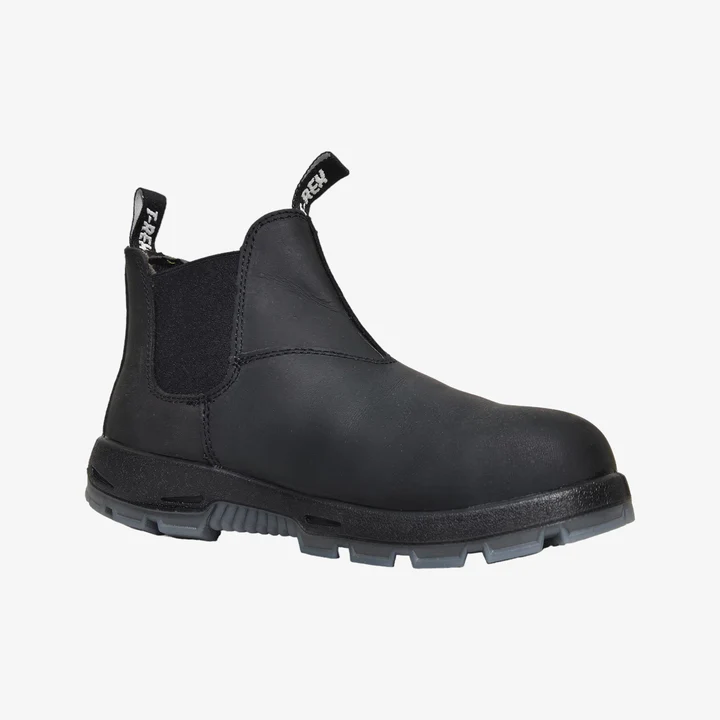 T Rex S3 Shvr 559940 720x