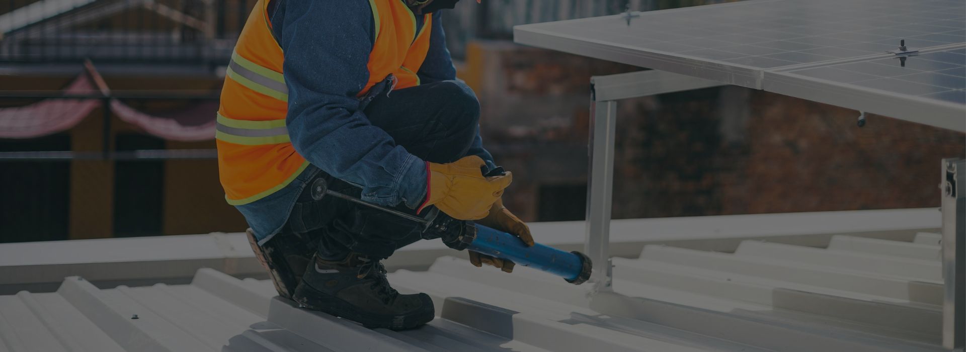 אגרועוז ביגוד דף הבית (3)