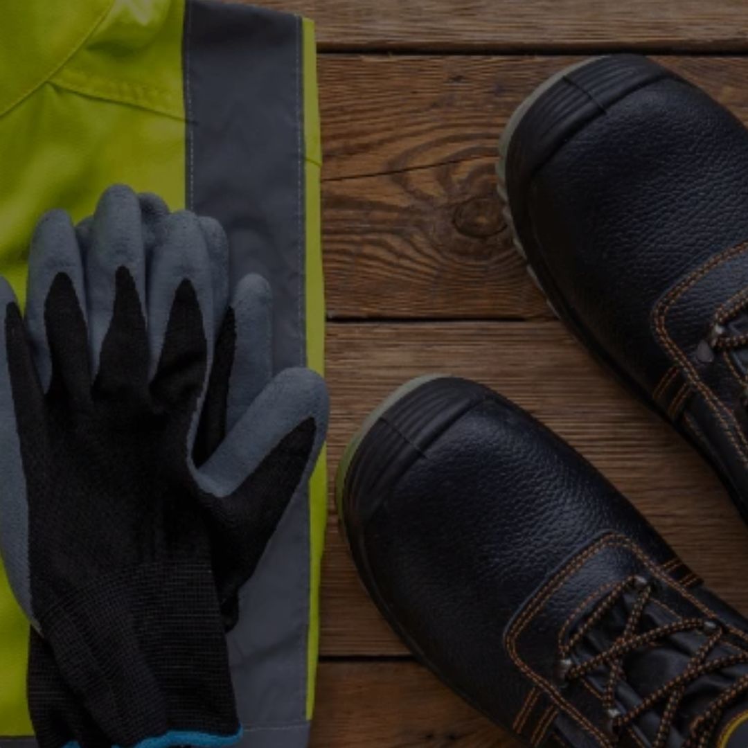 עיצוב ללא שם (8)