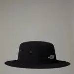 5fx3 Jk3 Hero 5fx3 Jk3 Hero