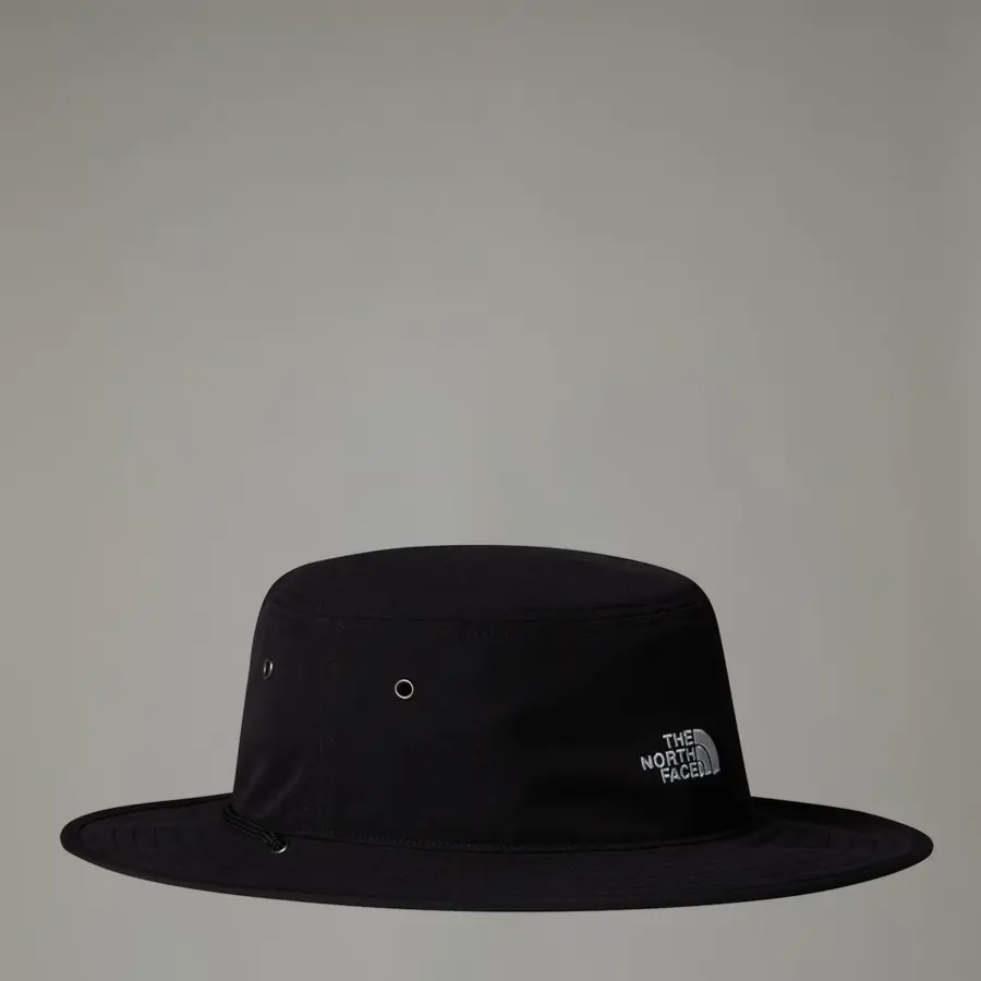 5fx3 Jk3 Hero 5fx3 Jk3 Hero