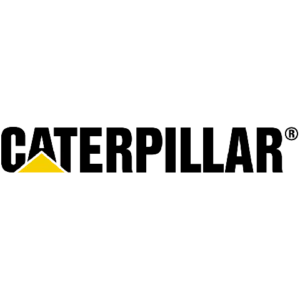 Cat Logo 300x300