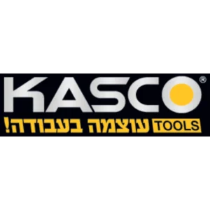 Kasco Logo 300x300