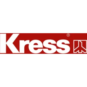 Kress Logo 1 300x300
