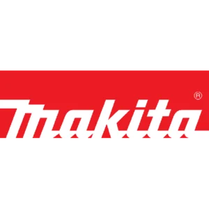 Makita Logo 300x300