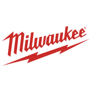 Milaukee Logo 300x300