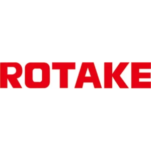Rotake Logo 1 300x300