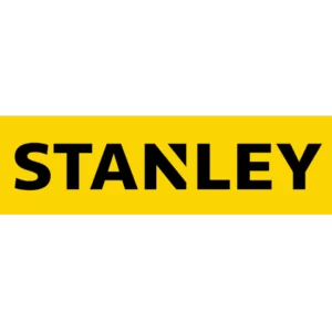Stanley Logo 300x300