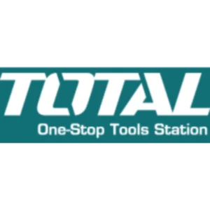 Total Logo 300x300