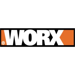 Worx Logo 300x300