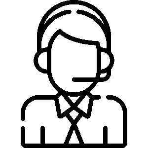 שירות ברמה הגבוהה ביותר