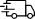 משלוחים והחזרות בפריסה ארצית